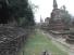 aa03-ruins11.jpg